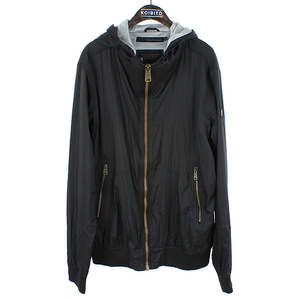 Ķ��Ŭ����  ����