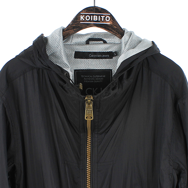 Calvin Klein(Ķ��Ŭ����) ���� ���� �ĵ� ���� �̹���2 - ���̺��� �߰���ǰ