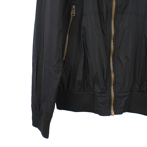 Calvin Klein(Ķ��Ŭ����) ���� ���� �ĵ� ���� �̹���3 - ���̺��� �߰���ǰ