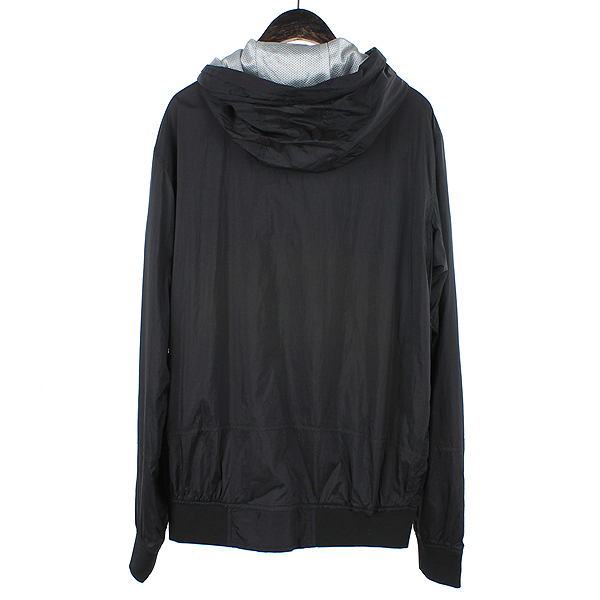 Calvin Klein(Ķ��Ŭ����) ���� ���� �ĵ� ���� �̹���4 - ���̺��� �߰���ǰ