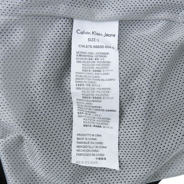 Calvin Klein(Ķ��Ŭ����) ���� ���� �ĵ� ���� �̹���5 - ���̺��� �߰���ǰ