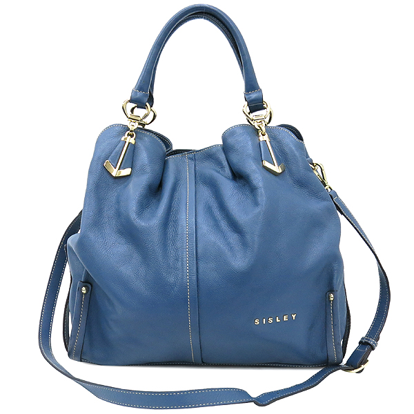 �ý���  2-WAY