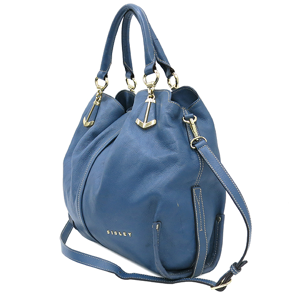 Sisley(�ý���) CM-L669 ���� ���� �ΰ� ��� ��Ʈ�� + �����Ʈ�� �̹���2 - ���̺��� �߰���ǰ