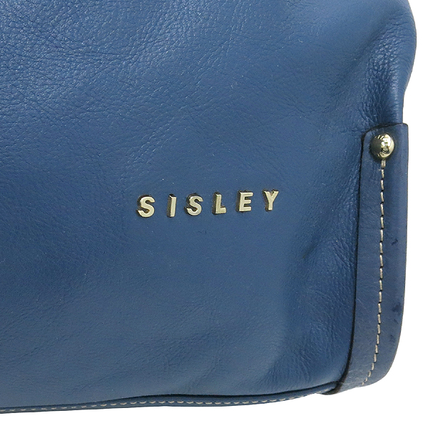 Sisley(�ý���) CM-L669 ���� ���� �ΰ� ��� ��Ʈ�� + �����Ʈ�� �̹���3 - ���̺��� �߰���ǰ