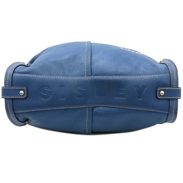 Sisley(�ý���) CM-L669 ���� ���� �ΰ� ��� ��Ʈ�� + �����Ʈ�� �̹���4 - ���̺��� �߰���ǰ