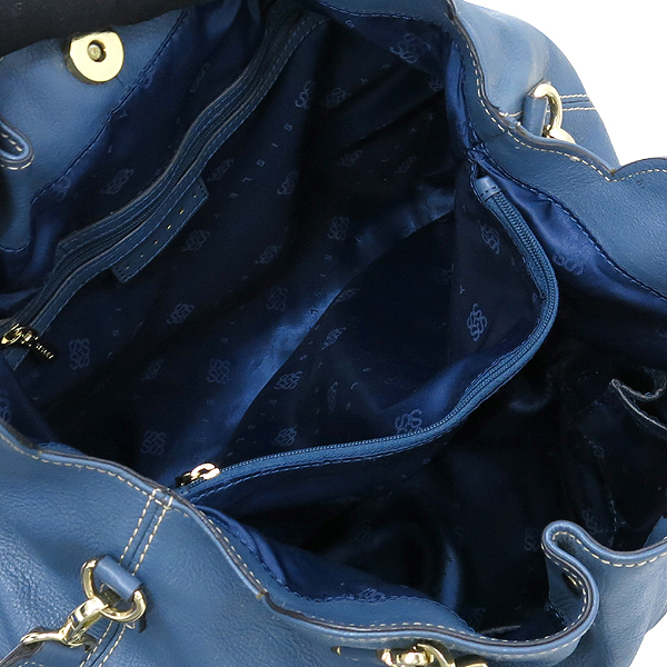 Sisley(�ý���) CM-L669 ���� ���� �ΰ� ��� ��Ʈ�� + �����Ʈ�� �̹���5 - ���̺��� �߰���ǰ