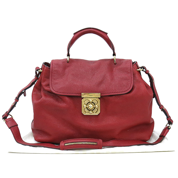 ���ο�  2-WAY