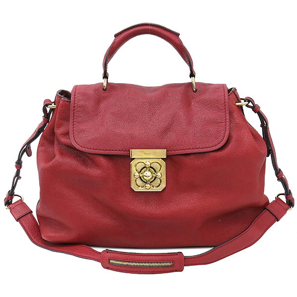 Chloe(���ο�) ���� �÷� ���� ���� ��Ŭ ��� ���� 2WAY [��������] �̹���2 - ���̺��� �߰���ǰ