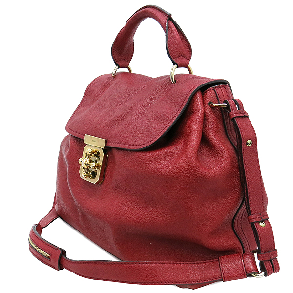 Chloe(���ο�) ���� �÷� ���� ���� ��Ŭ ��� ���� 2WAY [��������] �̹���3 - ���̺��� �߰���ǰ