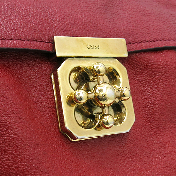 Chloe(���ο�) ���� �÷� ���� ���� ��Ŭ ��� ���� 2WAY [��������] �̹���4 - ���̺��� �߰���ǰ