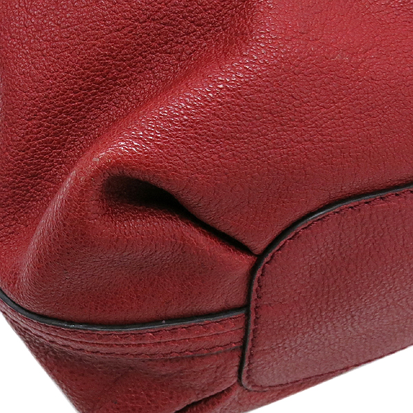 Chloe(���ο�) ���� �÷� ���� ���� ��Ŭ ��� ���� 2WAY [��������] �̹���5 - ���̺��� �߰���ǰ