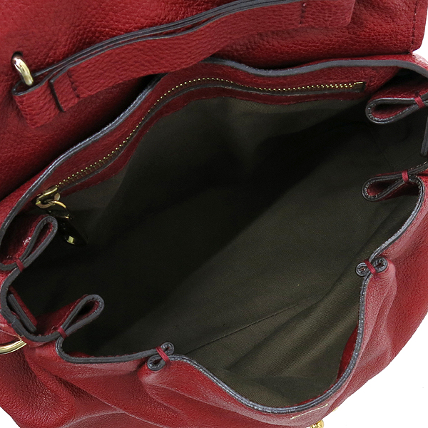 Chloe(���ο�) ���� �÷� ���� ���� ��Ŭ ��� ���� 2WAY [��������] �̹���7 - ���̺��� �߰���ǰ