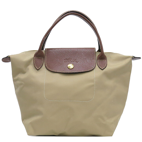 �ռ�  ��Ʈ��