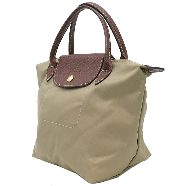 Long Champ(�ռ�) ������ �к긯 �ΰ� ��� ��Ʈ�� �̹���2 - ���̺��� �߰���ǰ