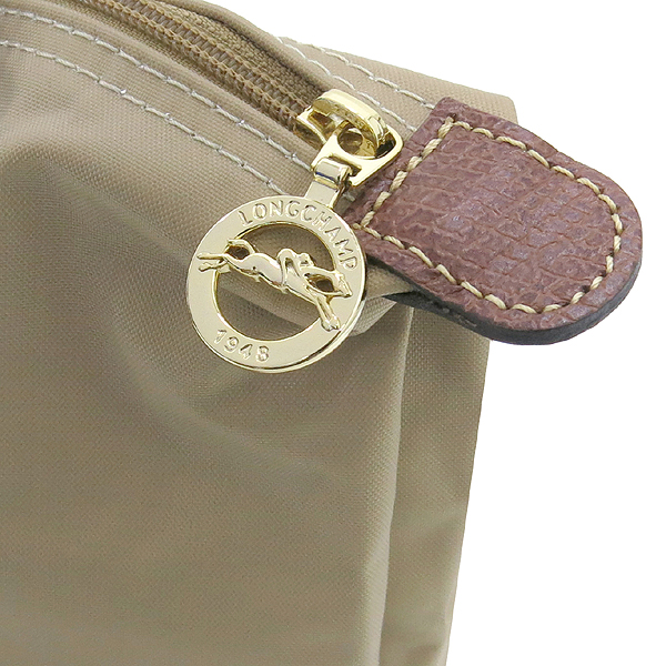 Long Champ(�ռ�) ������ �к긯 �ΰ� ��� ��Ʈ�� �̹���3 - ���̺��� �߰���ǰ