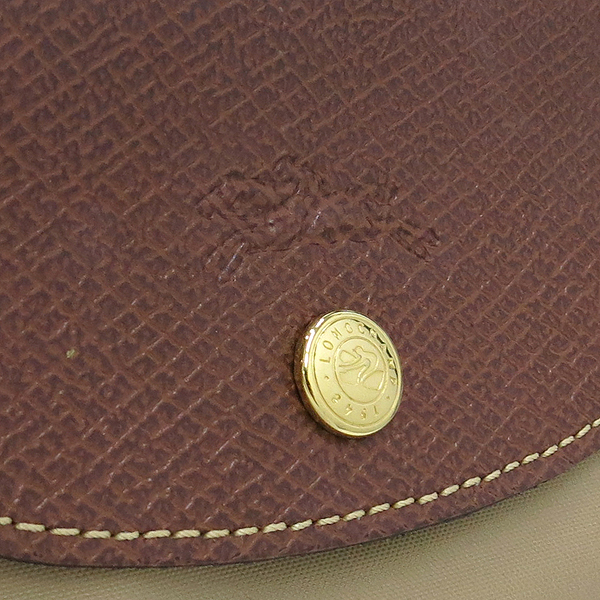 Long Champ(�ռ�) ������ �к긯 �ΰ� ��� ��Ʈ�� �̹���4 - ���̺��� �߰���ǰ