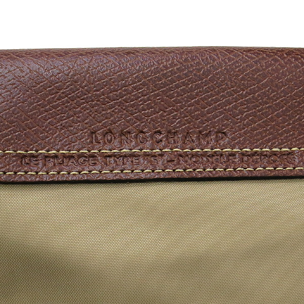 Long Champ(�ռ�) ������ �к긯 �ΰ� ��� ��Ʈ�� �̹���5 - ���̺��� �߰���ǰ