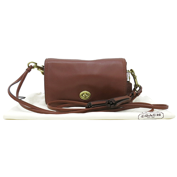 ��ġ ��� ũ�ν��� 