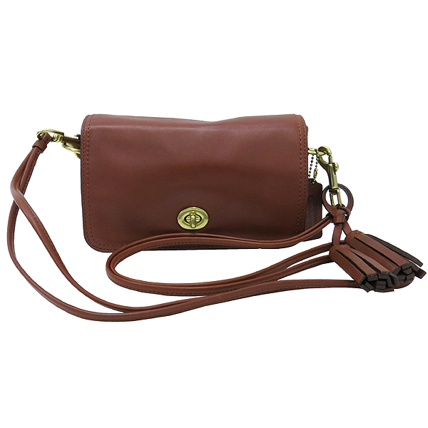 Coach(��ġ) 19914 ���� ���� ���Ž� �̴� ũ�ν��� �̹���2 - ���̺��� �߰���ǰ