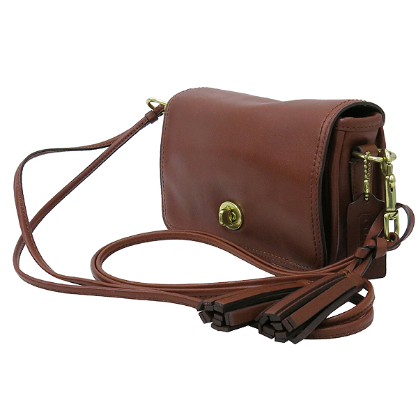 Coach(��ġ) 19914 ���� ���� ���Ž� �̴� ũ�ν��� �̹���3 - ���̺��� �߰���ǰ