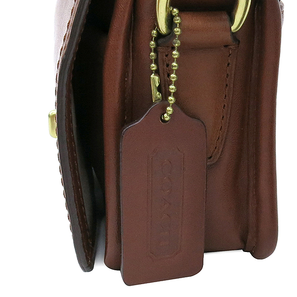 Coach(��ġ) 19914 ���� ���� ���Ž� �̴� ũ�ν��� �̹���4 - ���̺��� �߰���ǰ