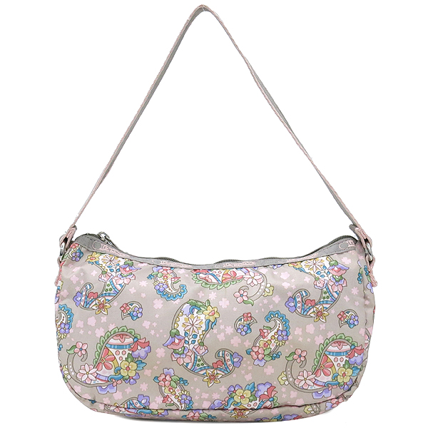 ��������  �Ŀ�ġ