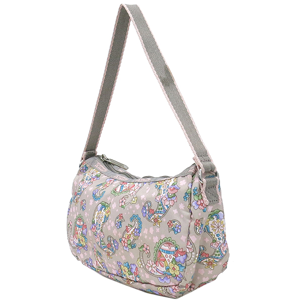 Lesportsac(��������) �к긯 �Ŀ�ġ ����� �̹���2 - ���̺��� �߰���ǰ