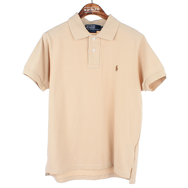 ���ζ����η�  Ƽ