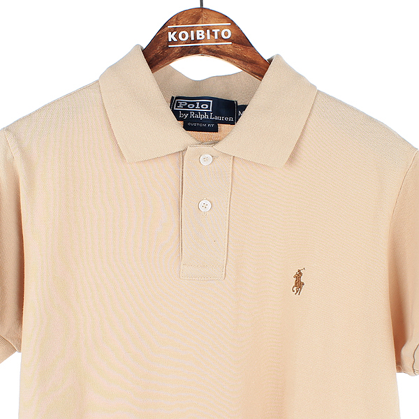 Polo Ralphlauren(����) ������ ���� ���� Ƽ���� �̹���2 - ���̺��� �߰���ǰ