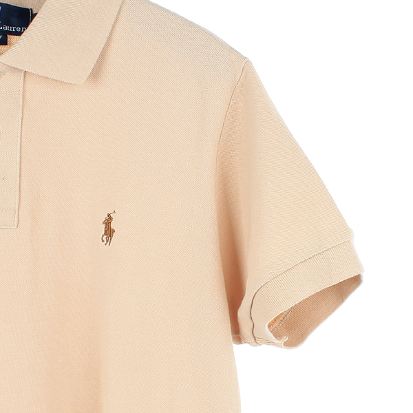 Polo Ralphlauren(����) ������ ���� ���� Ƽ���� �̹���3 - ���̺��� �߰���ǰ
