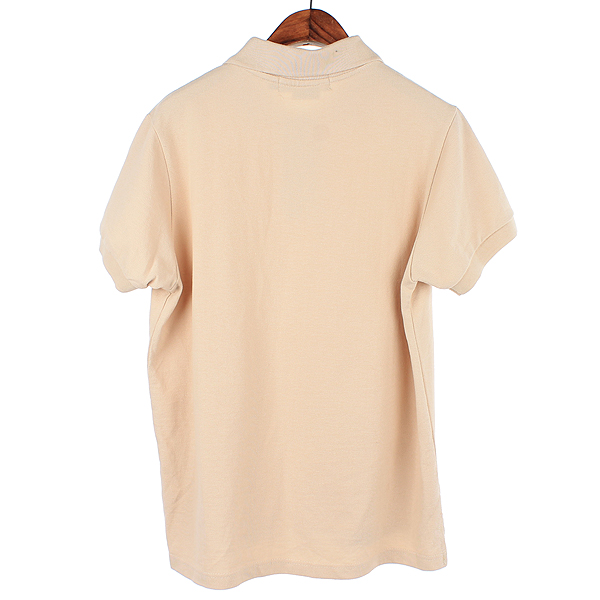 Polo Ralphlauren(����) ������ ���� ���� Ƽ���� �̹���4 - ���̺��� �߰���ǰ