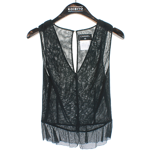 ����  ����