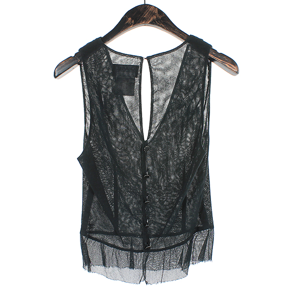 Chanel(����) ��ũ COCO�ΰ� ������ư ���� ���� [���빮��] �̹���4 - ���̺��� �߰���ǰ