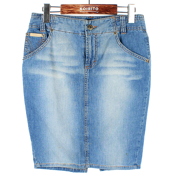 ��ü�ذ��ٳ�  ��ĿƮ