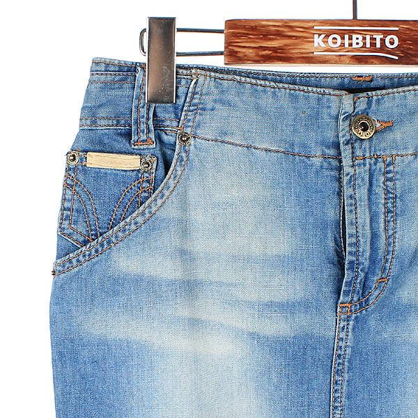 D&G(��ü&���ٳ�) ���� ��ĿƮ �̹���2 - ���̺��� �߰���ǰ