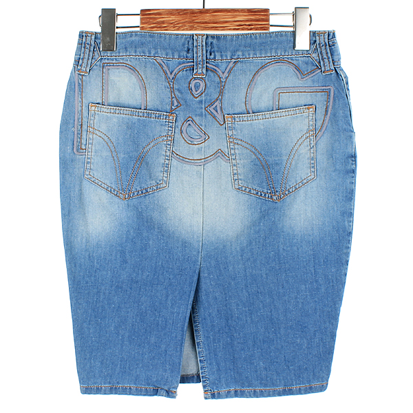 D&G(��ü&���ٳ�) ���� ��ĿƮ �̹���3 - ���̺��� �߰���ǰ