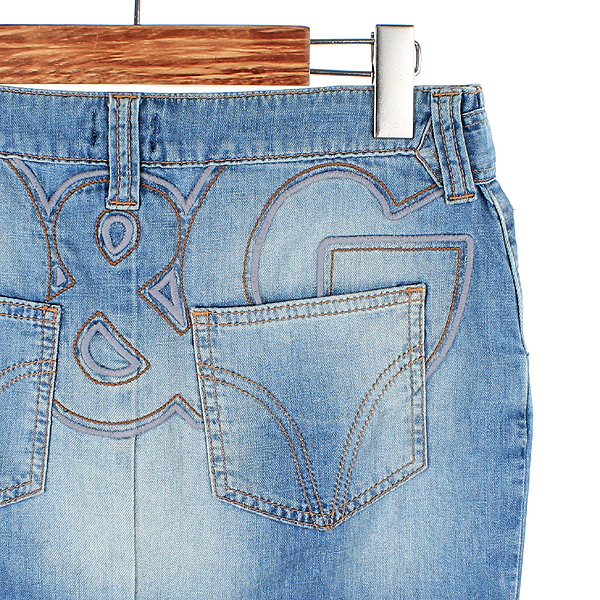 D&G(��ü&���ٳ�) ���� ��ĿƮ �̹���4 - ���̺��� �߰���ǰ