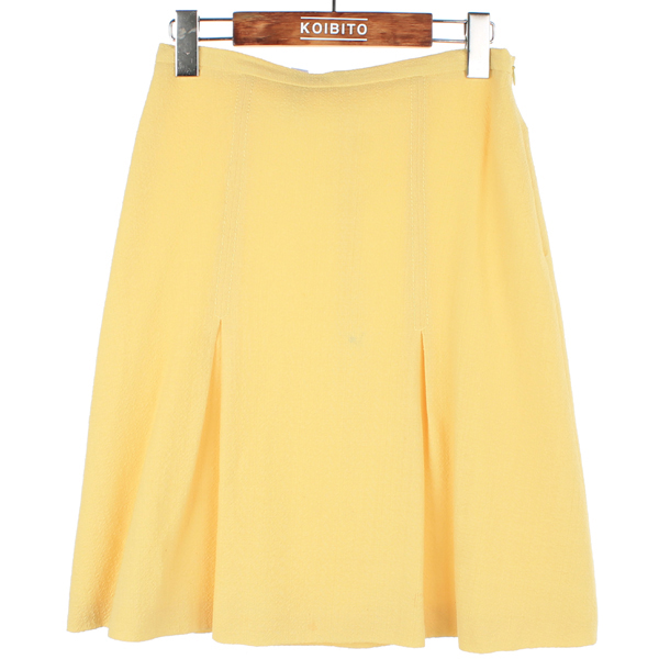 ��Ű��  ��ĿƮ