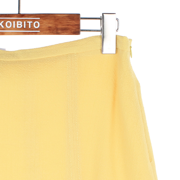 Moschino(��Ű��) 100%�� ��ĿƮ �̹���2 - ���̺��� �߰���ǰ