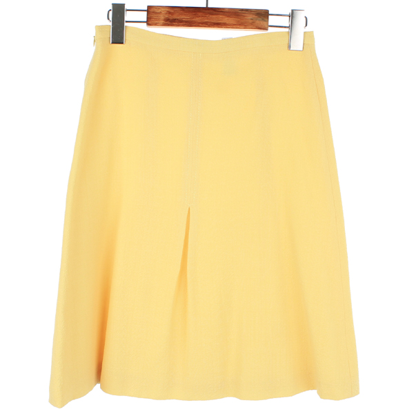 Moschino(��Ű��) 100%�� ��ĿƮ �̹���3 - ���̺��� �߰���ǰ