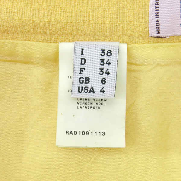 Moschino(��Ű��) 100%�� ��ĿƮ �̹���4 - ���̺��� �߰���ǰ