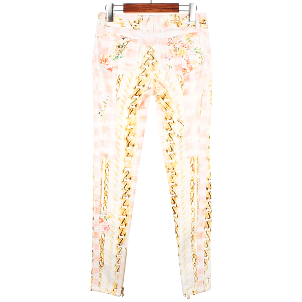 Balmain(�߸�) 14 �������� 5155 TISSU 2761 ������� ���� ���� �̹���4 - ���̺��� �߰���ǰ