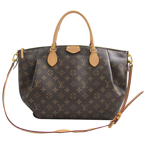 ���̺��� Ƣ���� GM 2-WAY 