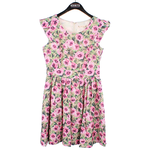 ��ƾ  ���ǽ�