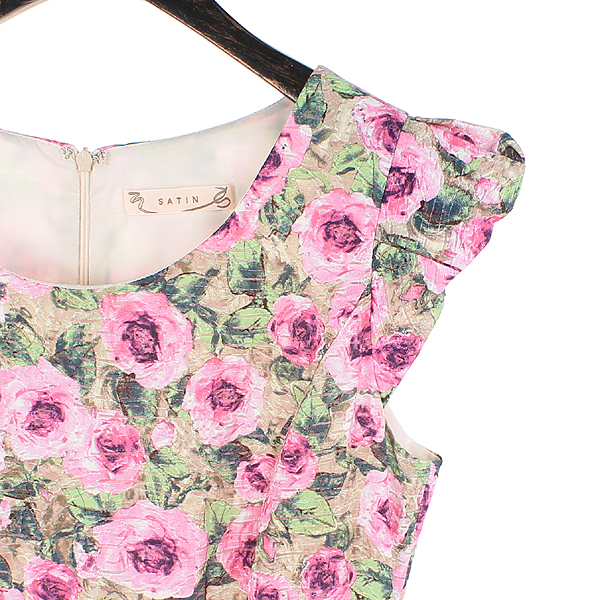 SATIN(��ƾ) �ö�� ���� ���ǽ� �̹���3 - ���̺��� �߰���ǰ