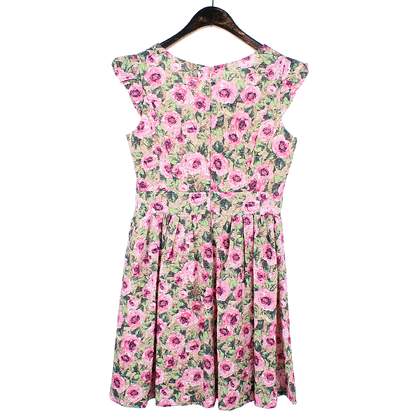 SATIN(��ƾ) �ö�� ���� ���ǽ� �̹���4 - ���̺��� �߰���ǰ