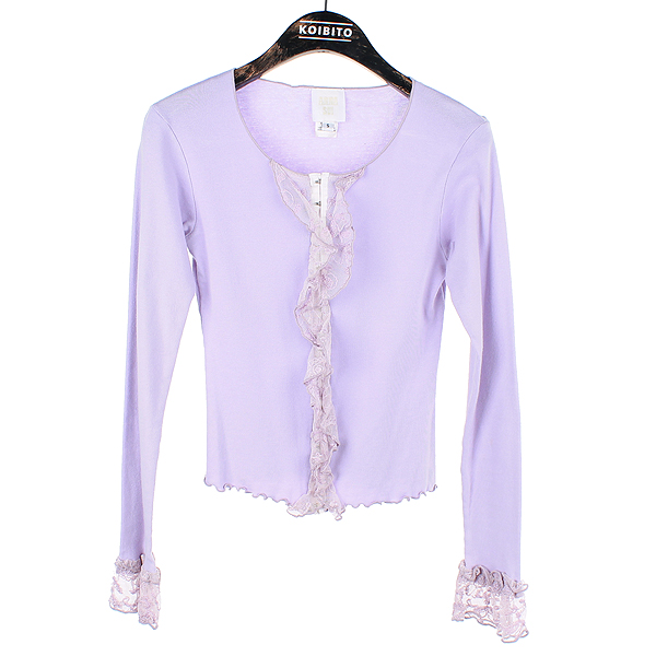 �ȳ�����  Ƽ