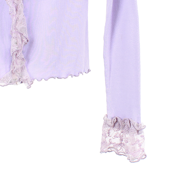 Anna Sui(�ȳ�����) ���̽� ���� Ƽ���� �̹���3 - ���̺��� �߰���ǰ