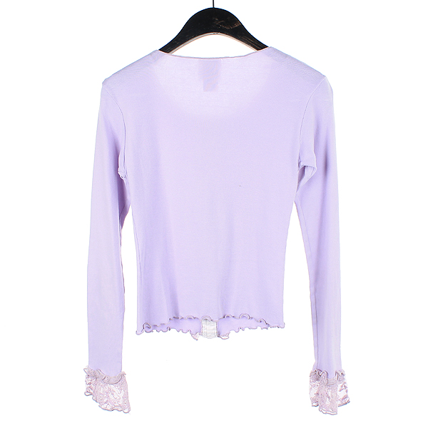 Anna Sui(�ȳ�����) ���̽� ���� Ƽ���� �̹���4 - ���̺��� �߰���ǰ