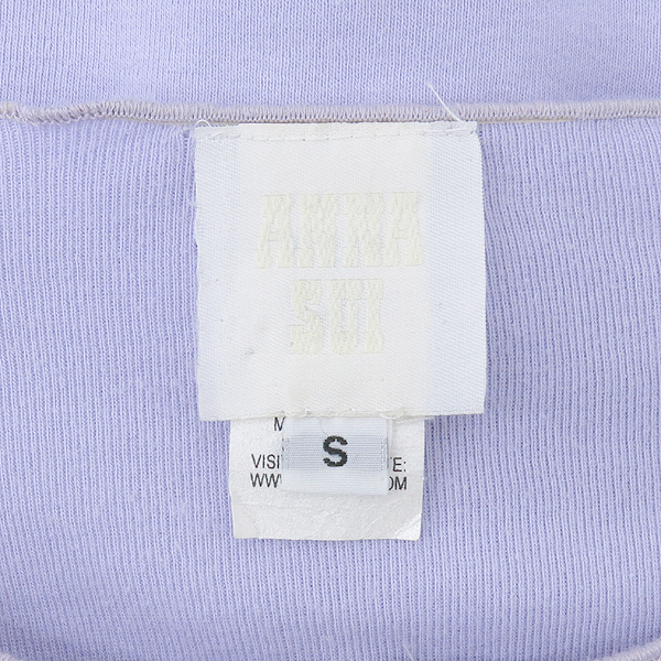 Anna Sui(�ȳ�����) ���̽� ���� Ƽ���� �̹���5 - ���̺��� �߰���ǰ